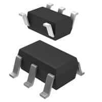 AP7331-15WG-7|DIODES