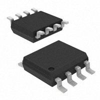 LM2903AQS-13|DIODES