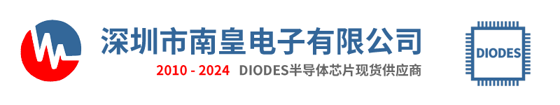 DIODES˾DIODES