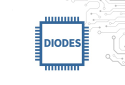 DIODES˾־